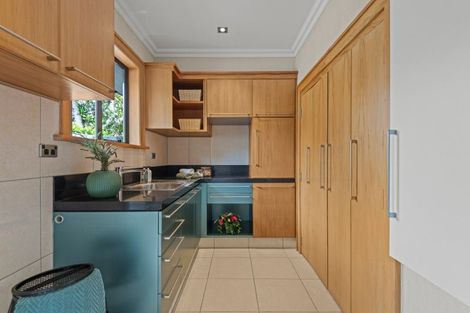 Photo of property in Willfox, 54 Ihaka Street, Hokowhitu, Palmerston North, 4410