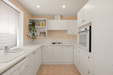 Photo of property in 21 Bains Avenue, Hamilton East, Hamilton, 3216