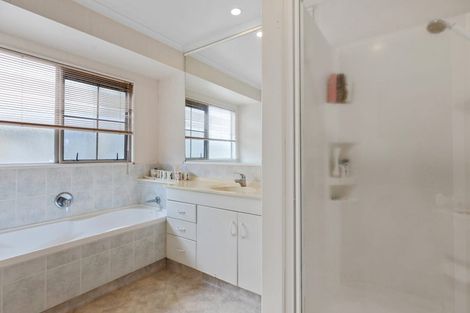 Photo of property in 40 Crichton Terrace, Mount Maunganui, 3116