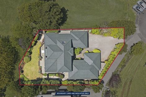 Photo of property in 18 Ander Place, Takapuna, Auckland, 0622