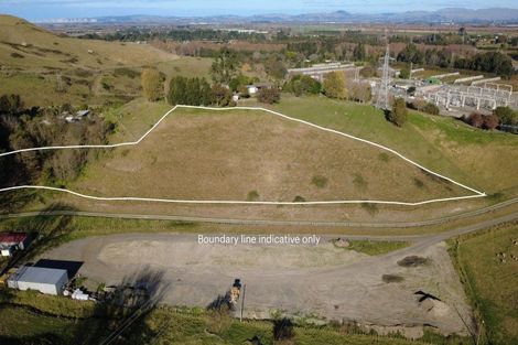 Photo of property in 144a Springfield Road, Taradale, Napier, 4183