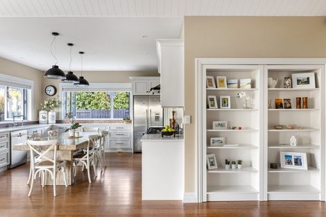 Photo of property in 34 Black Barn Lane, Bethlehem, Tauranga, 3110