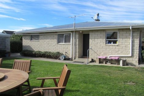 Photo of property in 8 Shannon Street, Alexandra, 9320
