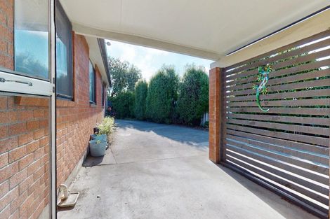 Photo of property in 122 Elizabeth Avenue, Rakaia, 7710