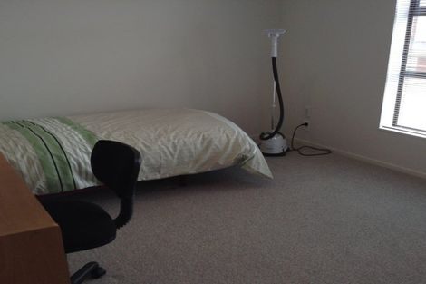 Photo of property in 88 Tihi Street, Stonefields, Auckland, 1072