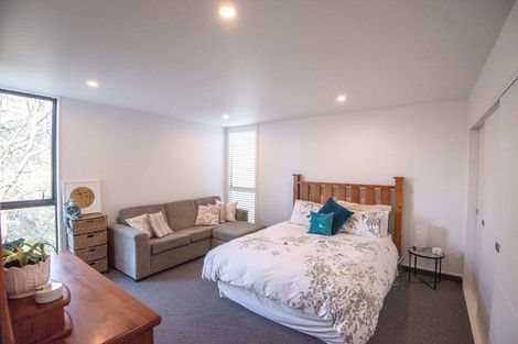 Photo of property in 7 Jenner Road, Toi Toi, Nelson, 7010