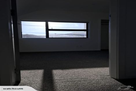 Photo of property in 42a Stone Street, Miramar, Wellington, 6022