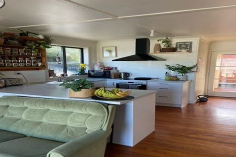 Photo of property in 564 Tweed Street, Newfield, Invercargill, 9812