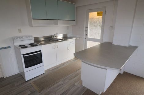 Photo of property in 42 Schnapper Rock Road, Schnapper Rock, Auckland, 0632