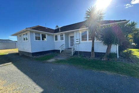 Photo of property in 3 Maurice Street, Papakura, 2110