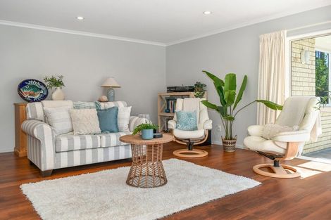 Photo of property in 11 Kokomo Key, Papamoa Beach, Papamoa, 3118