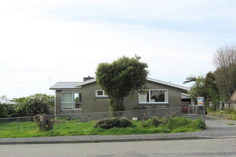 Photo of property in 36 Hastings Street, Kaikoura, 7300