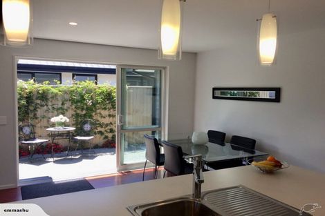 Photo of property in 8 Silverstream Boulevard, Kaiapoi, 7630