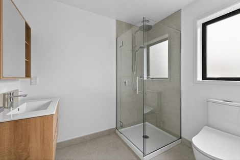 Photo of property in 132 Worcester Street, Christchurch Central, Christchurch, 8011