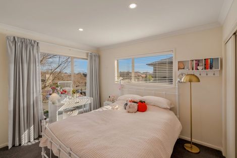 Photo of property in 53 Woodhurst Drive, Casebrook, Christchurch, 8051