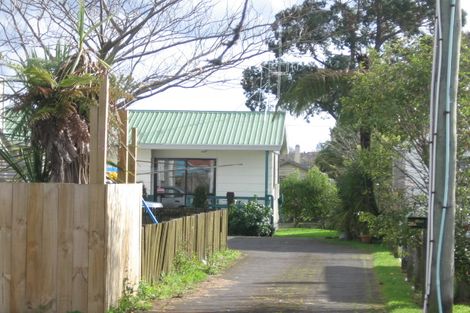 Photo of property in 28 Blackburn Street, Frankton, Hamilton, 3204