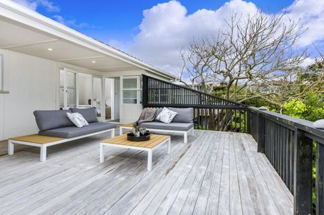 Photo of property in 103 Sunrise Avenue, Murrays Bay, Auckland, 0630