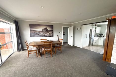 Photo of property in 15 Tyne Street, Mosgiel, 9024