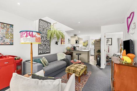 Photo of property in 2a Alice Street, Alicetown, Lower Hutt, 5010