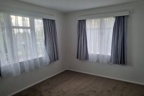 Photo of property in 3 Waters Place, New Lynn, Auckland, 0600