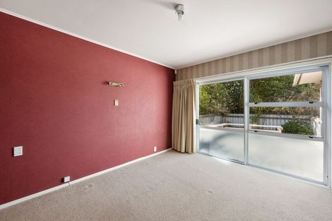 Photo of property in 41 Pegasus Drive, Sunnybrook, Rotorua, 3015