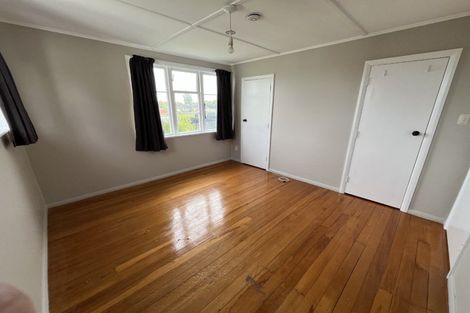 Photo of property in 126 Rangiora Avenue, Roslyn, Palmerston North, 4414