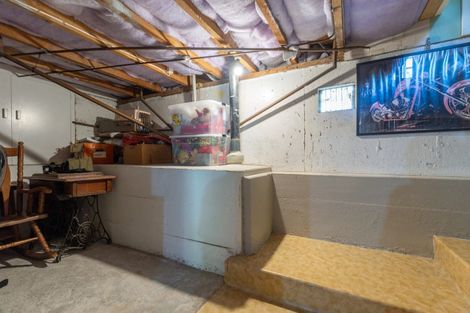 Photo of property in 39 Washington Road, Washington Valley, Nelson, 7010