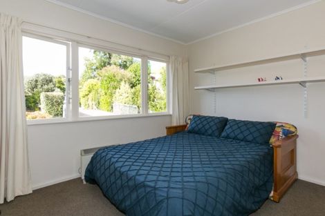 Photo of property in 12 Margaret Avenue, Havelock North, 4130