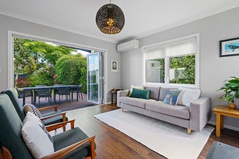 Photo of property in 50 Hall Street, Cambridge, 3434