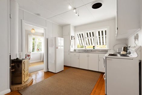 Photo of property in 155 Weld Street, Witherlea, Blenheim, 7201