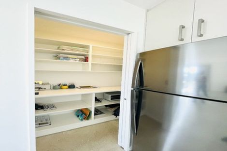 Photo of property in 31 Chert Street, Rolleston, 7614