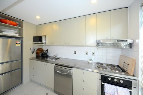 Photo of property in 9/868 Colombo Street, Christchurch Central, Christchurch, 8013