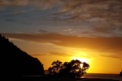 Photo of property in 31/34 Waiwera Place, Waiwera, Orewa, 0994
