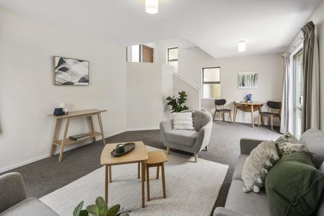 Photo of property in 6b Mills Road, Brooklyn, Wellington, 6021