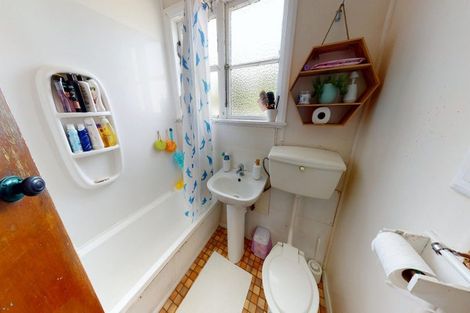 Photo of property in 66 Peat Place, Whanganui, 4500