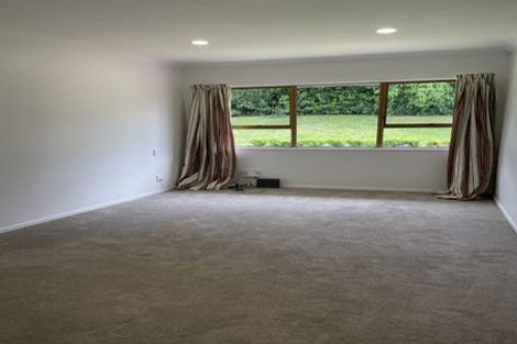 Photo of property in 3/8 Woodbine Avenue, Greenlane, Auckland, 1051