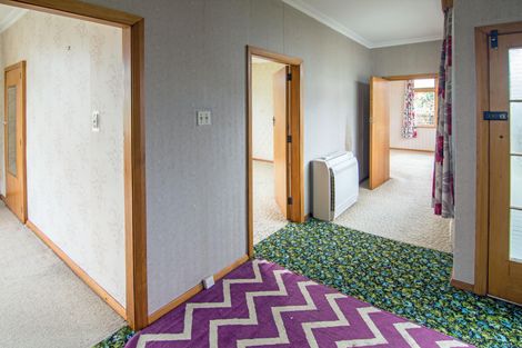 Photo of property in 2 Lett Street, Lansdowne, Masterton, 5810