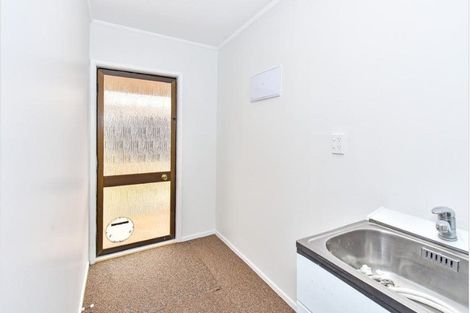 Photo of property in 1 Malte Brun Place, Papatoetoe, Auckland, 2025