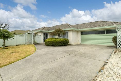 Photo of property in 2 Lasiandra Place, Mount Maunganui, 3116