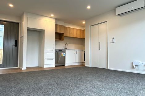 Photo of property in 11/5 Taine Street, Taita, Lower Hutt, 5011