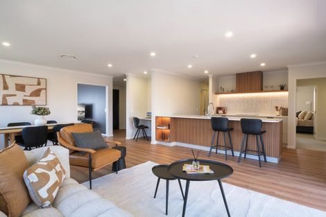 Photo of property in 15 Greenway Crescent, Hope, Richmond, 7020