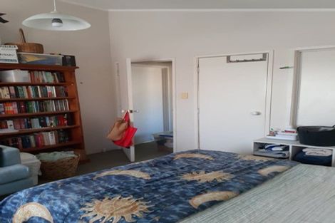 Photo of property in 6 Burns Avenue, Takapuna, Auckland, 0622