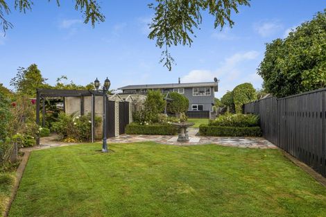 Photo of property in 7 Ulysses Street, Stratford, 4332