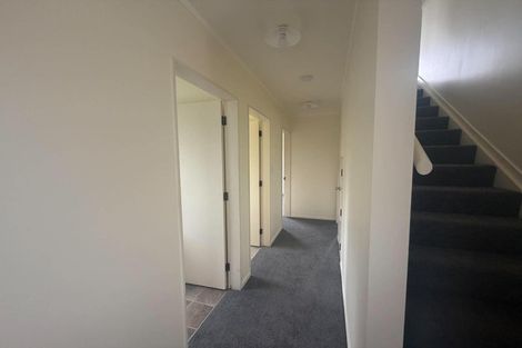 Photo of property in 6 Morere Street, Titahi Bay, Porirua, 5022