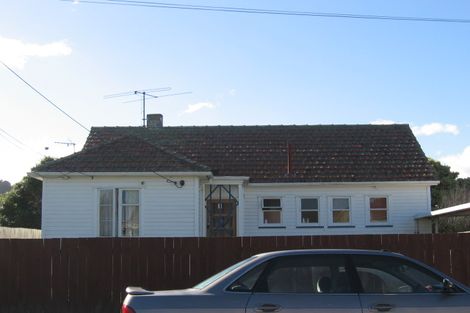 Photo of property in 14 Avery Grove, Boulcott, Lower Hutt, 5011