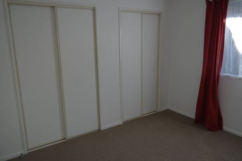 Photo of property in 26 Admiralty Place, Waikawa, Picton, 7220