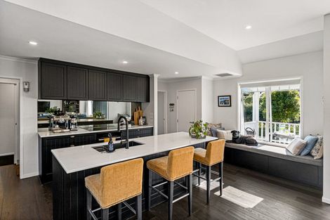 Photo of property in 2 Fetter Lane, Paerata, Pukekohe, 2124
