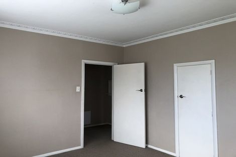 Photo of property in 30 Wilton Street, Levin, 5510