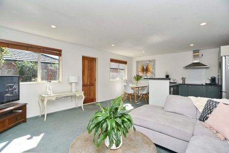 Photo of property in 26 Berwick Street, St Albans, Christchurch, 8014