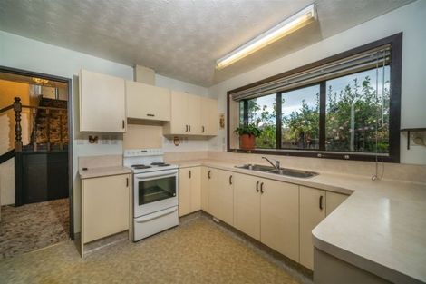 Photo of property in 60 Somme Street, St Albans, Christchurch, 8014